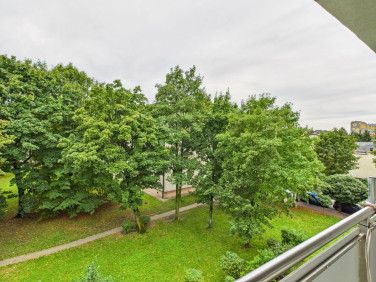 Mieszkanie Rybnik
