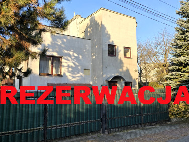 Dom Kraków