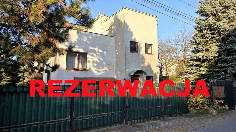 Dom Kraków