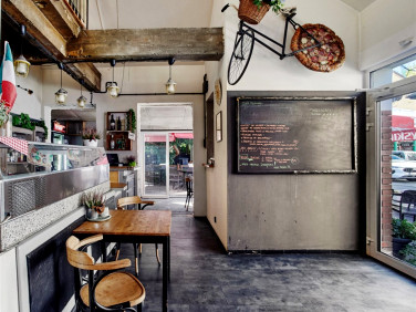 Budynek użytkowy Czechowice-Dziedzice