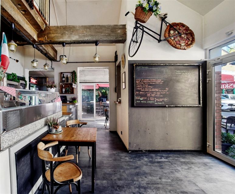 Budynek użytkowy Czechowice-Dziedzice