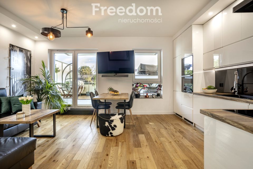 Mieszkanie Ełk sprzedaż