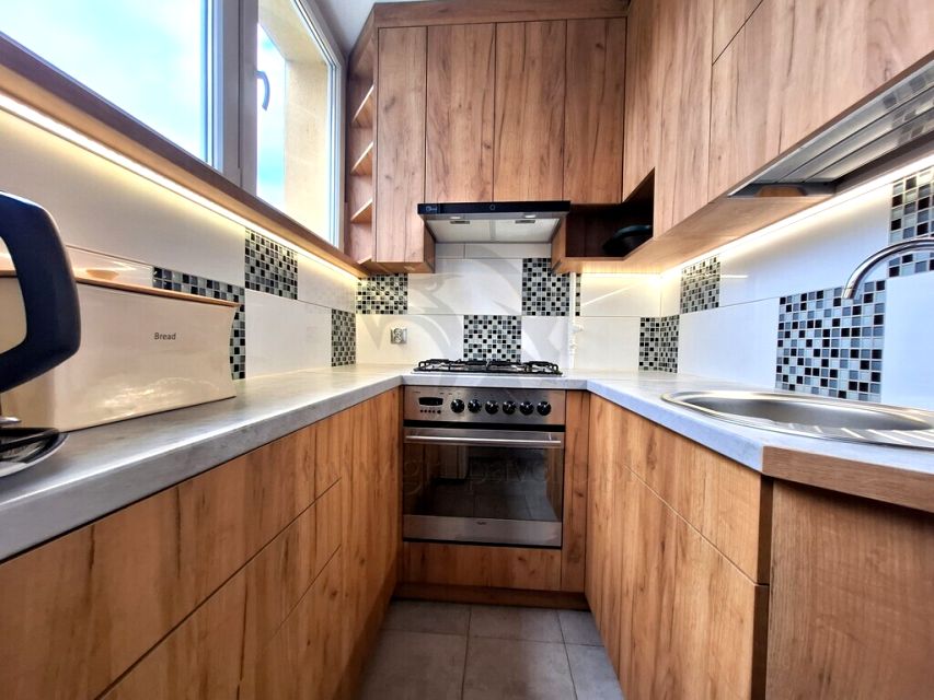 Mieszkanie Łódź sprzedaż