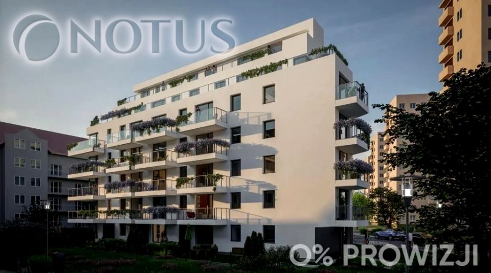 Mieszkanie apartamentowiec sprzedaż