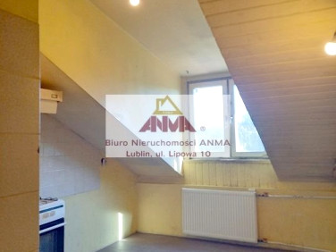 Lokal Lublin