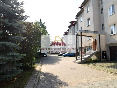 Lokal Lublin