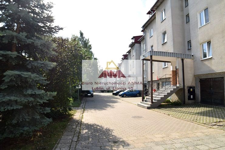 Lokal Lublin