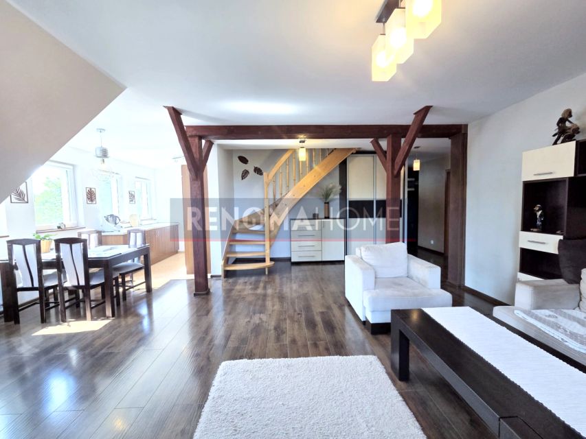 Mieszkanie Groblice sprzedaż