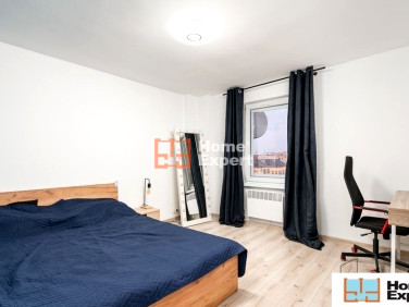 Mieszkanie Wrocław sprzedaż