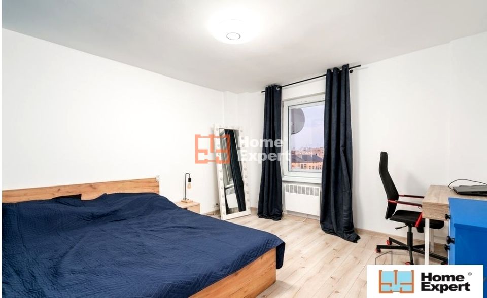 Mieszkanie Wrocław sprzedaż