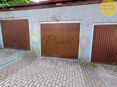 Lokal Szczecin