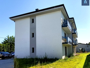 Mieszkanie Czechowice-Dziedzice