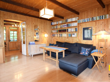 Mieszkanie dom wolnostojący sprzedaż