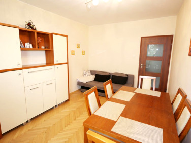 Mieszkanie Rzeszów
