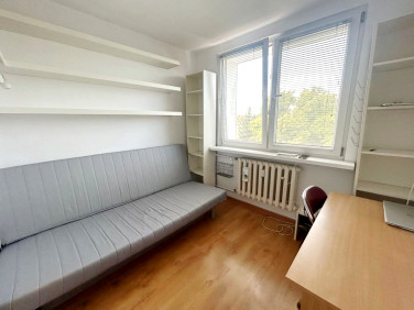 Mieszkanie Poznań