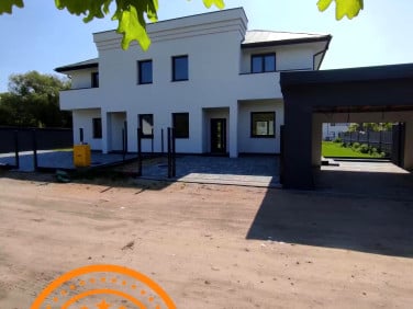 Dom Kiełpin sprzedaż