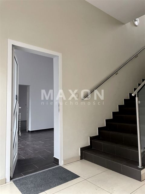 Lokal Warszawa wynajem