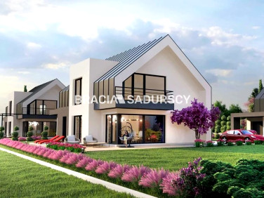 Dom Boleń sprzedaż