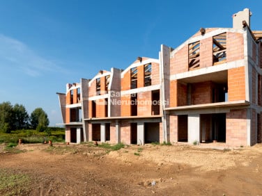 Dom Rzeszów