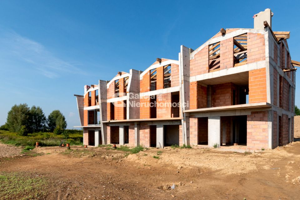 Dom Rzeszów