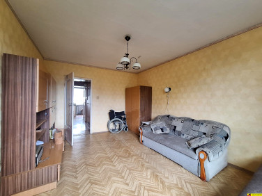 Mieszkanie Kielce