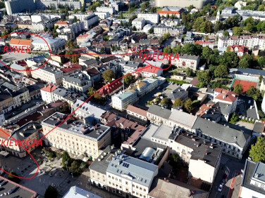 Mieszkanie Kielce