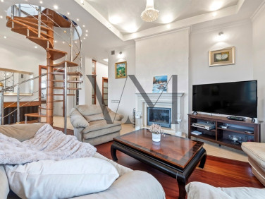 Mieszkanie apartamentowiec wynajem