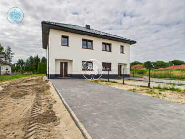 Dom Kruszyn sprzedaż