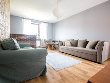 Mieszkanie Kraków wynajem