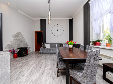 Mieszkanie Kalisz sprzedaż