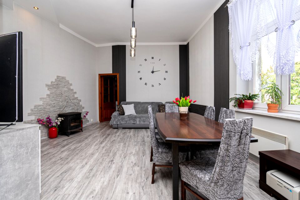 Mieszkanie Kalisz sprzedaż