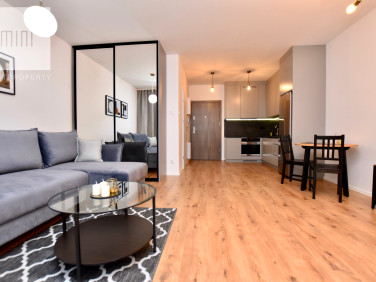 Mieszkanie Rzeszów wynajem