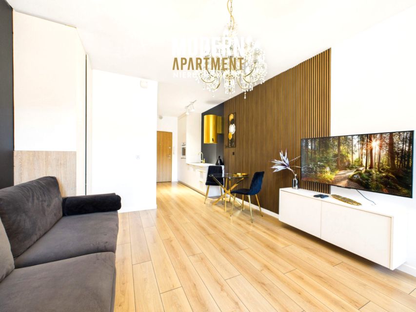 Mieszkanie Gdańsk sprzedaż