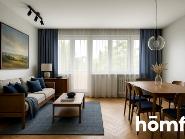 Mieszkanie blok mieszkalny sprzedaż