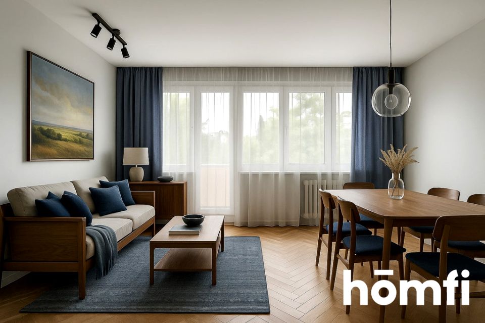 Mieszkanie blok mieszkalny sprzedaż