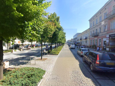 Dom Częstochowa