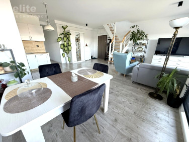 Mieszkanie Szczecin sprzedaż