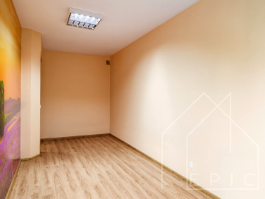 Mieszkanie Szczecin sprzedaż