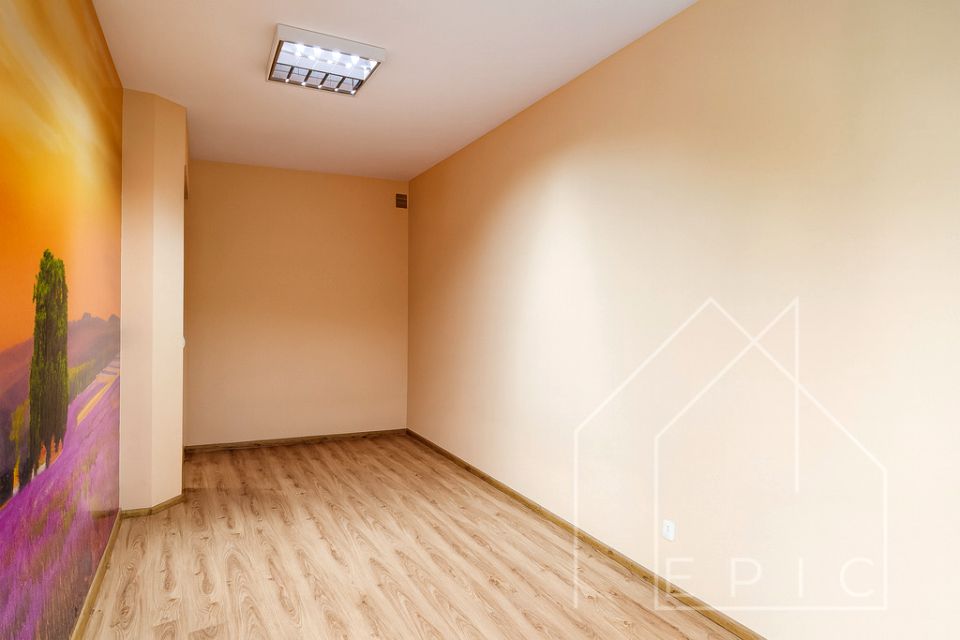 Mieszkanie Szczecin sprzedaż