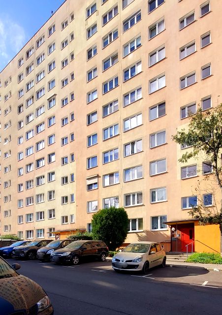 Mieszkanie Kalisz sprzedaż