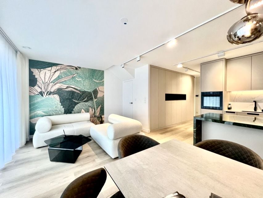 Dom Kraków sprzedaż