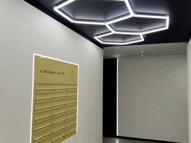 Mieszkanie Kluczbork