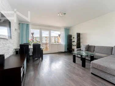 Mieszkanie Gdańsk sprzedaż