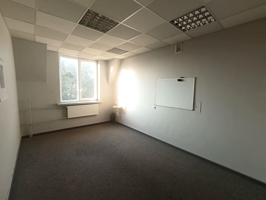 Lokal Białystok