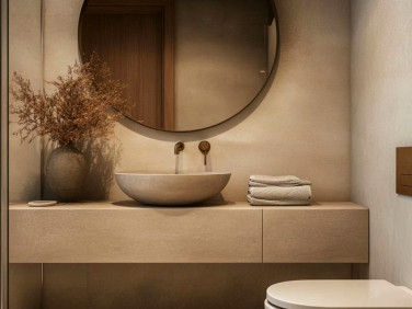 Mieszkanie Kraków sprzedaż