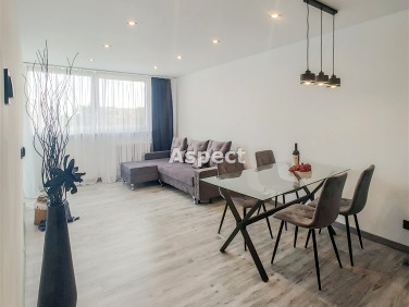 Mieszkanie Tychy sprzedaż