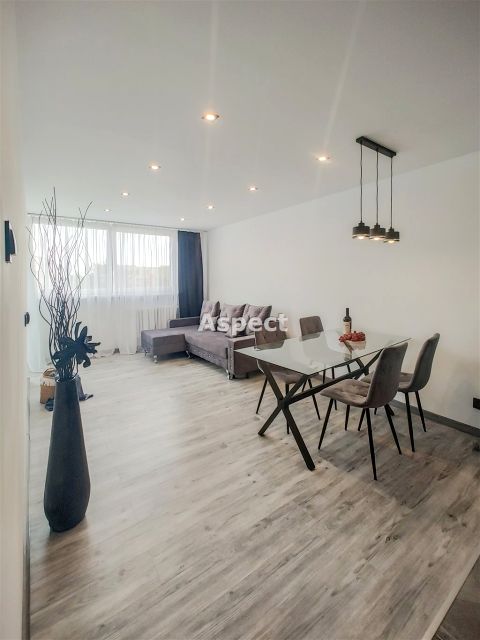 Mieszkanie Tychy sprzedaż