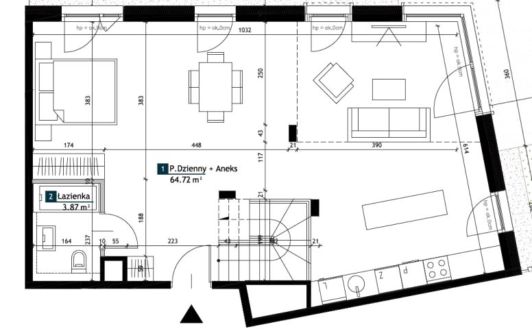Mieszkanie Warszawa sprzedaż
