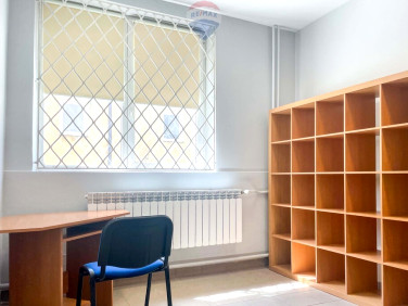 Lokal Grodzisk Mazowiecki