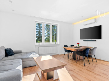 Mieszkanie Chorzów sprzedaż